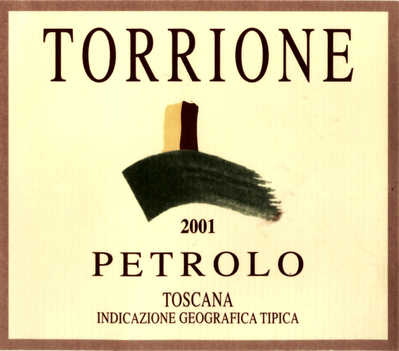 Toscana_Petrolo_Torrione 2001.jpg